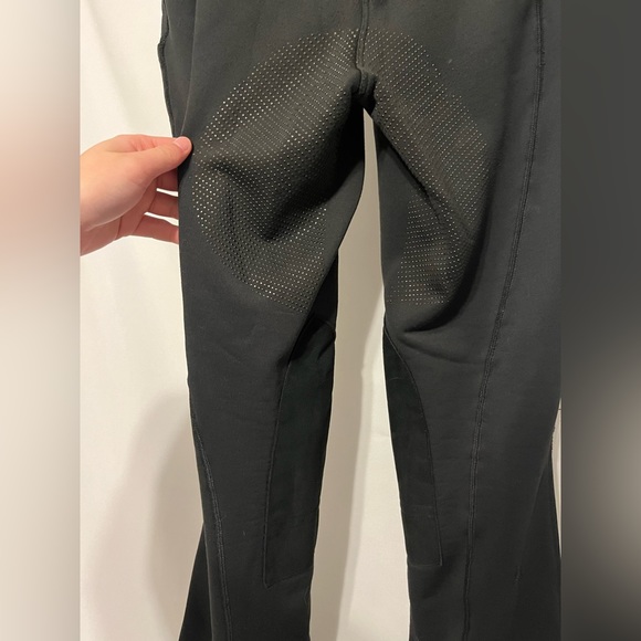 Sticky Seat Riding Pant - Picture 3 of 5